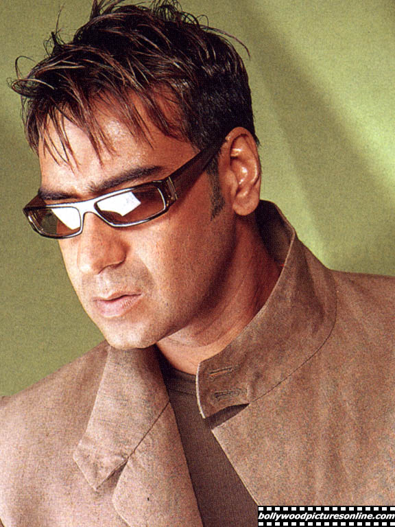 Ajay Devgan - ajay_devgan_012_vh.jpg