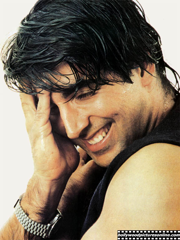 Akshay Kumar - akshay_kumar_001_bc.jpg