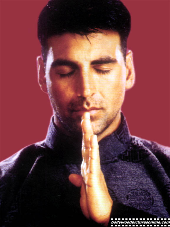 Akshay Kumar - akshay_kumar_003_rt.jpg