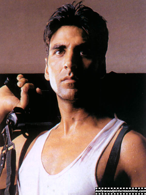 Akshay Kumar - akshay_kumar_004_aa.jpg