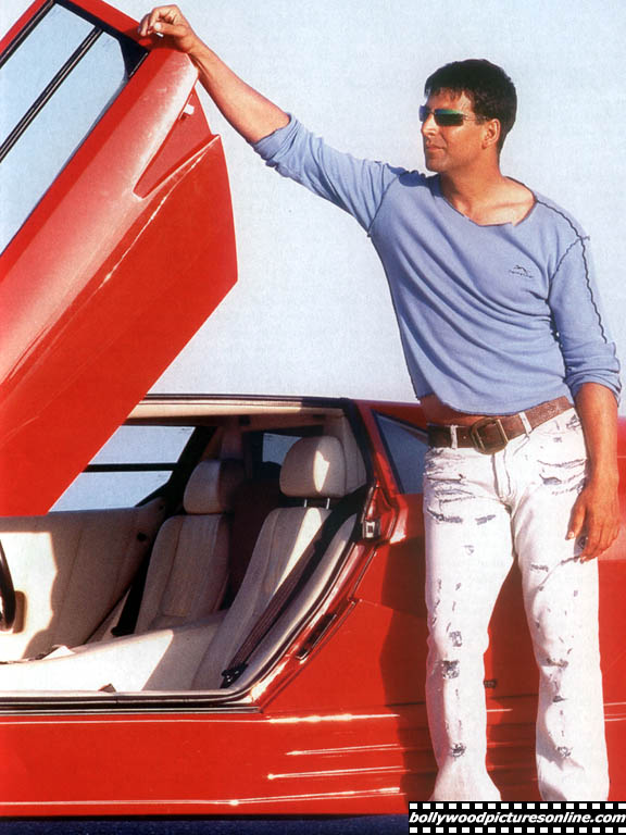 Akshay Kumar - akshay_kumar_009_bk.jpg