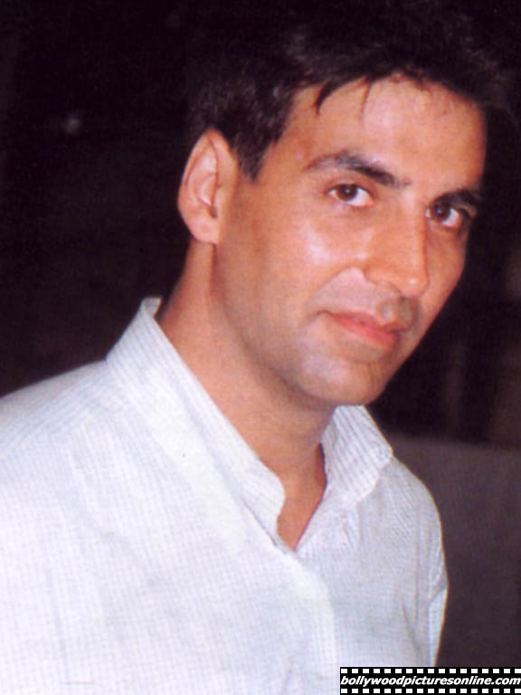 Akshay Kumar - akshay_kumar_010_on.jpg