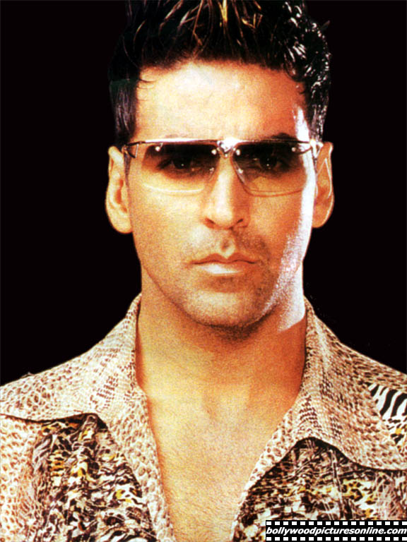 Akshay Kumar - akshay_kumar_012_mu.jpg