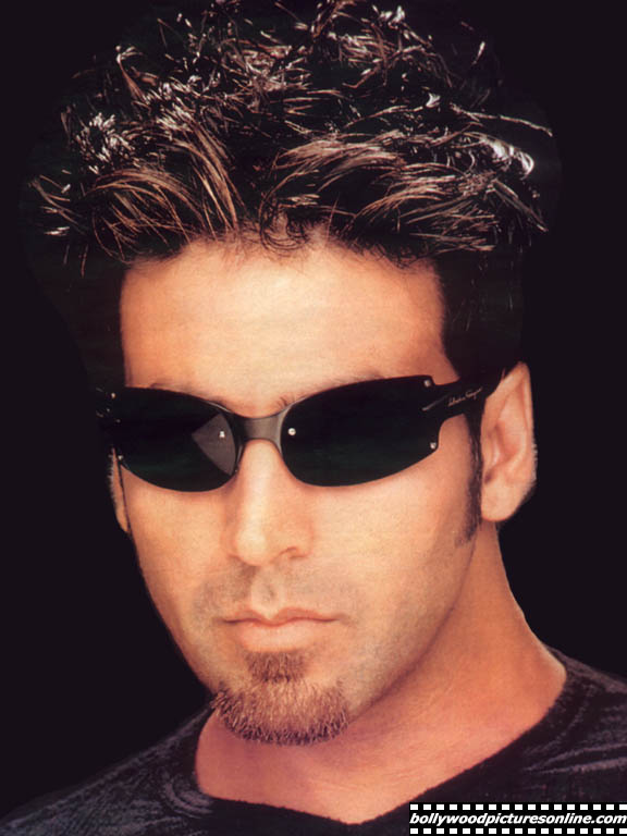 Akshay Kumar - akshay_kumar_013_yk.jpg