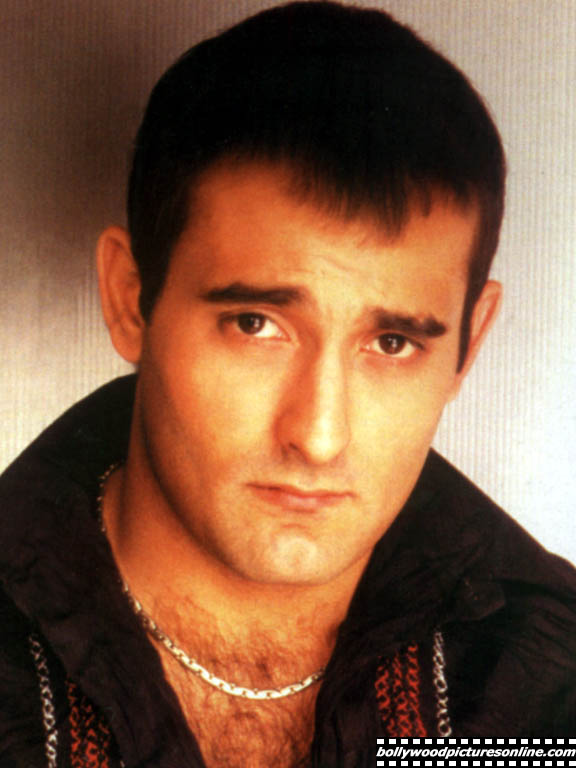 Akshaye Khanna - akshaye_khanna_001_hs.jpg