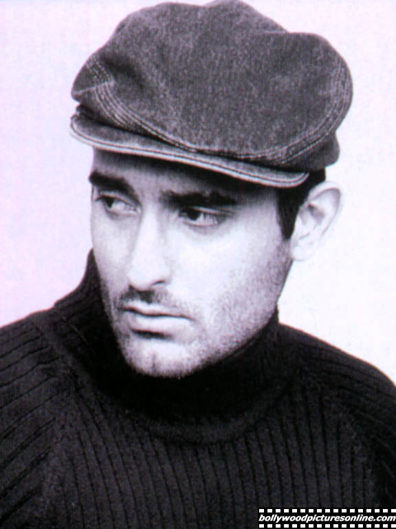 Akshaye Khanna - akshaye_khanna_003_of.jpg