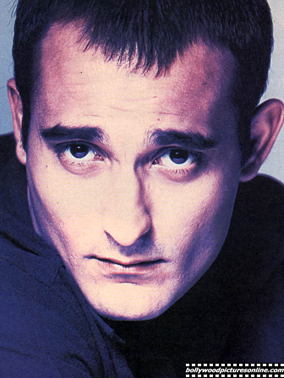 Akshaye Khanna - akshaye_khanna_004_qw.jpg