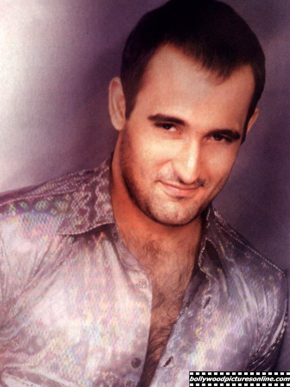 Akshaye Khanna - akshaye_khanna_005_wp.jpg