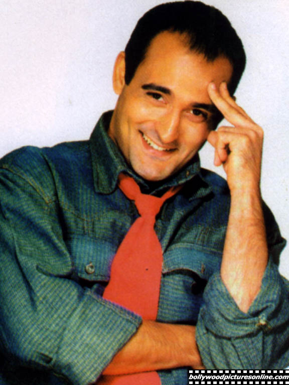 Akshaye Khanna - akshaye_khanna_007_fv.jpg