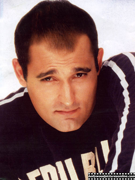 Akshaye Khanna - akshaye_khanna_009_qe.jpg