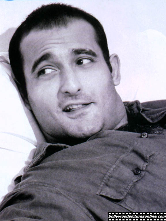 Akshaye Khanna - akshaye_khanna_010_fs.jpg