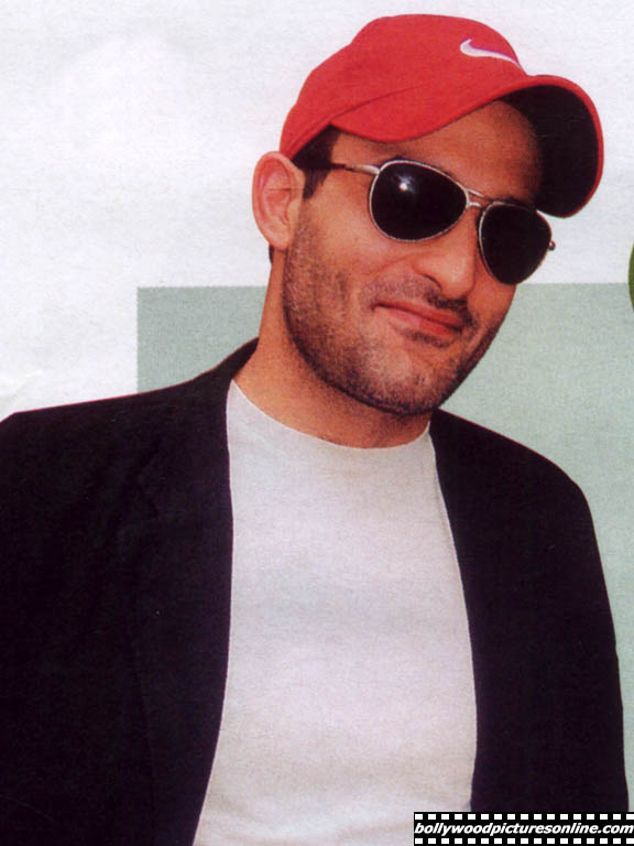 Akshaye Khanna - akshaye_khanna_012_rg.jpg