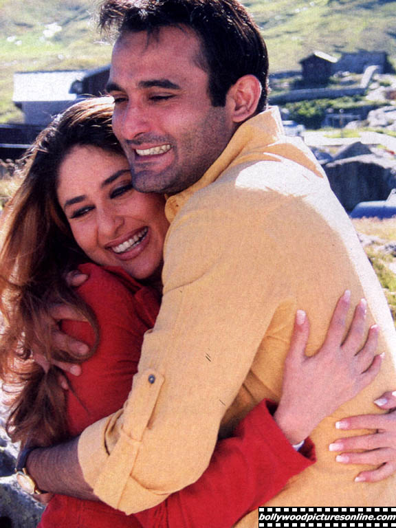 Akshaye Khanna - akshaye_khanna_013_dt.jpg