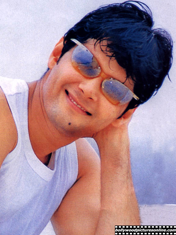 Amar Upadhyay - amar_upadhyay_001_gu.jpg