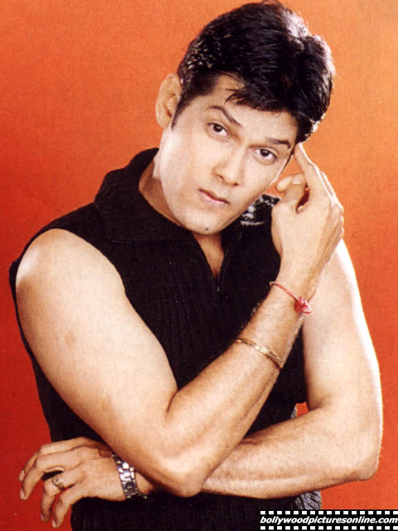 Amar Upadhyay - amar_upadhyay_002_et.jpg