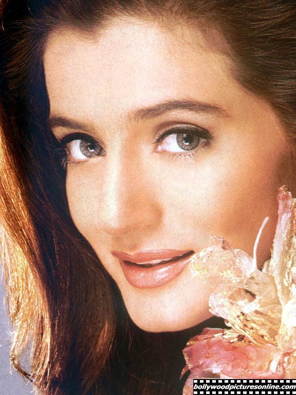 Amisha Patel - amisha_patel_004_jn.jpg