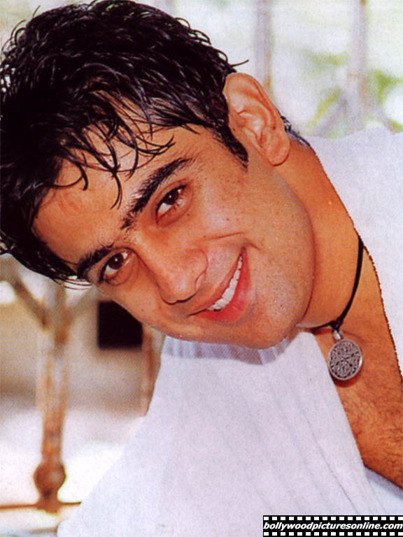 Amit Sadh - amit_sadh_002_pq.jpg