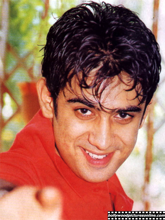 Amit Sadh - amit_sadh_003_rp.jpg