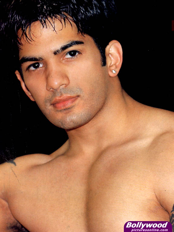 Amit Tandon - amit_tandon_001_eo.jpg