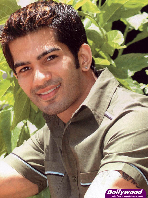 Amit Tandon - amit_tandon_002_kx.jpg