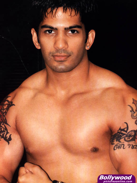 Amit Tandon - amit_tandon_003_nk.jpg