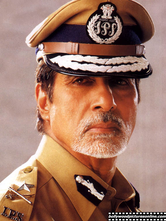 Amitabh Bachchan - amitabh_bachchan_001_op.jpg