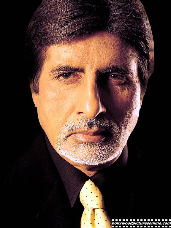 Amitabh Bachchan - amitabh_bachchan_003_nn.jpg