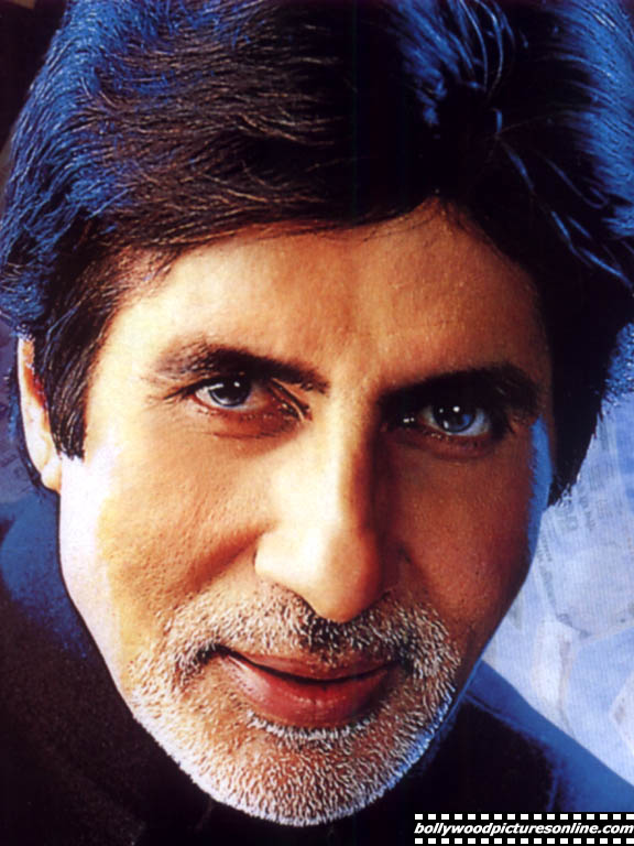 Amitabh Bachchan - amitabh_bachchan_005_iw.jpg