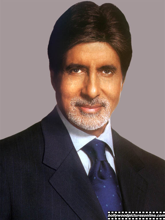 Amitabh Bachchan - amitabh_bachchan_008_yc.jpg