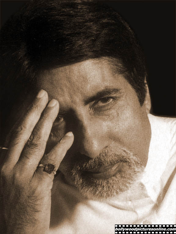 Amitabh Bachchan - amitabh_bachchan_010_wq.jpg