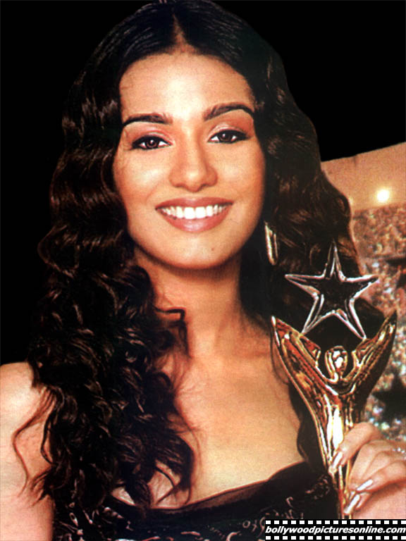 Amrita Rao - amrita_rao_003_zt.jpg