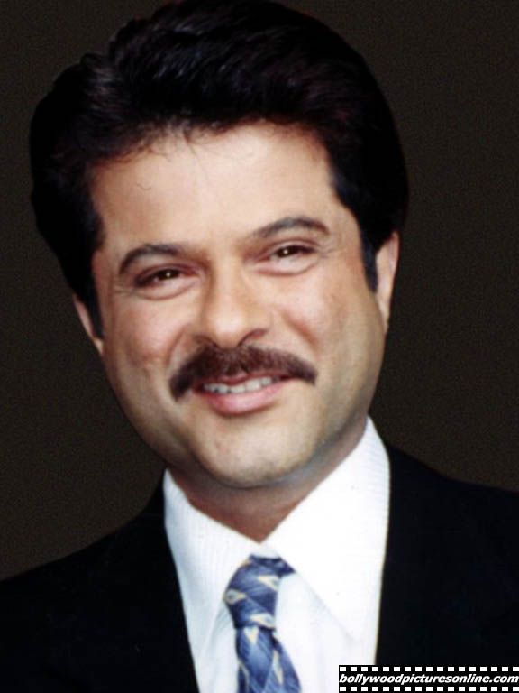 Anil Kapoor - anil_kapoor_001_nc.jpg