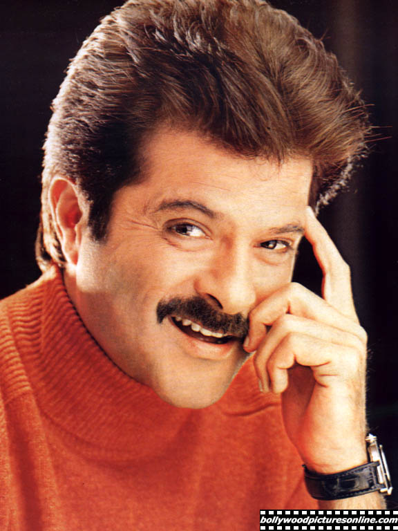 Anil Kapoor - anil_kapoor_002_hf.jpg