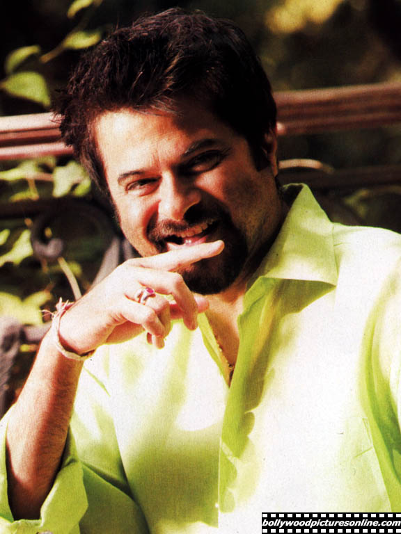 Anil Kapoor - anil_kapoor_004_hy.jpg