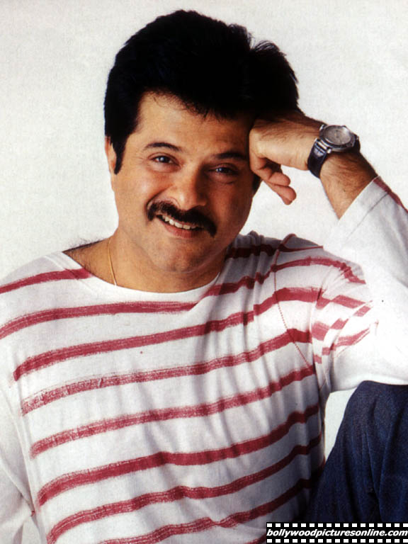 Anil Kapoor - anil_kapoor_005_hs.jpg