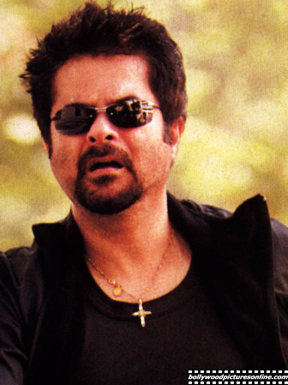 Anil Kapoor - anil_kapoor_006_ck.jpg