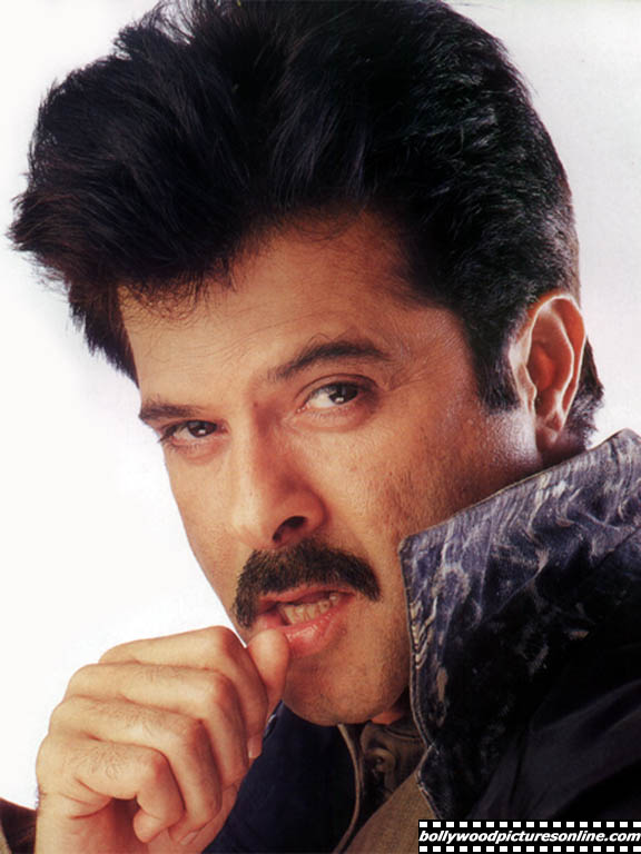 Anil Kapoor - anil_kapoor_007_gl.jpg