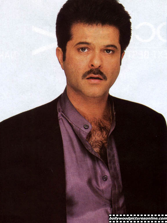 Anil Kapoor - anil_kapoor_012_yd.jpg