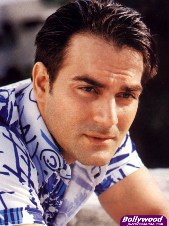 Arbaaz Khan - arbaaz_khan_001_wn.jpg