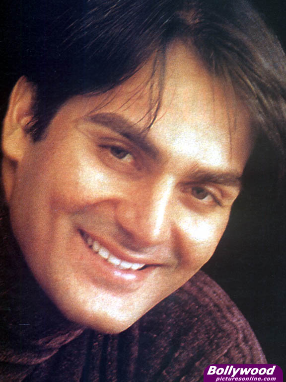 Arbaaz Khan - arbaaz_khan_002_ji.jpg