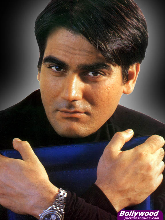 Arbaaz Khan - arbaaz_khan_003_lp.jpg