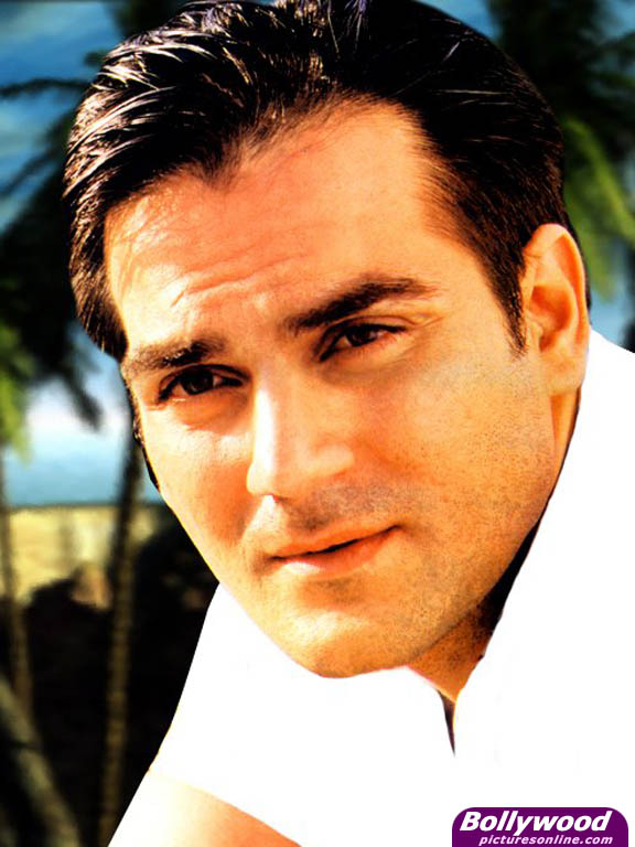 Arbaaz Khan - arbaaz_khan_004_ap.jpg