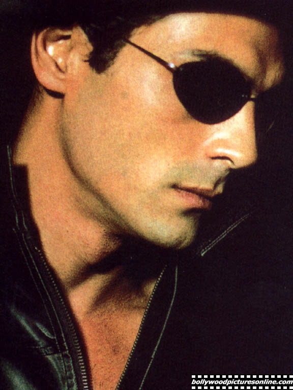 Arjun Rampal - arjun_rampal_003_qq.jpg