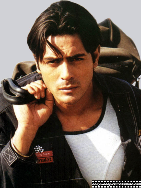 Arjun Rampal - arjun_rampal_006_ov.jpg