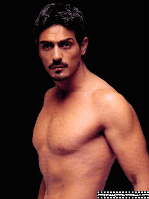 Arjun Rampal - arjun_rampal_008_hu.jpg