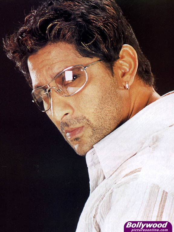 Arshad Warsi - arshad_warsi_001_aa.jpg