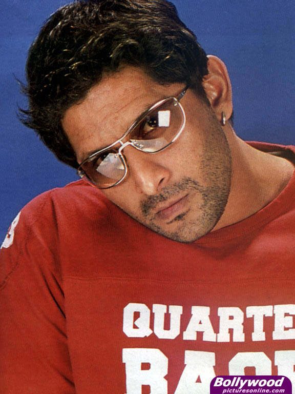 Arshad Warsi - arshad_warsi_002_ce.jpg