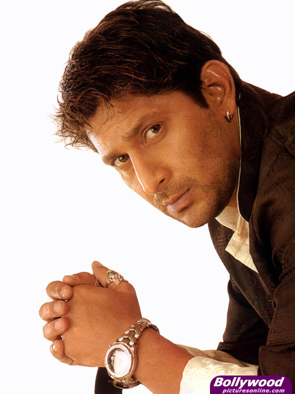 Arshad Warsi - arshad_warsi_003_di.jpg