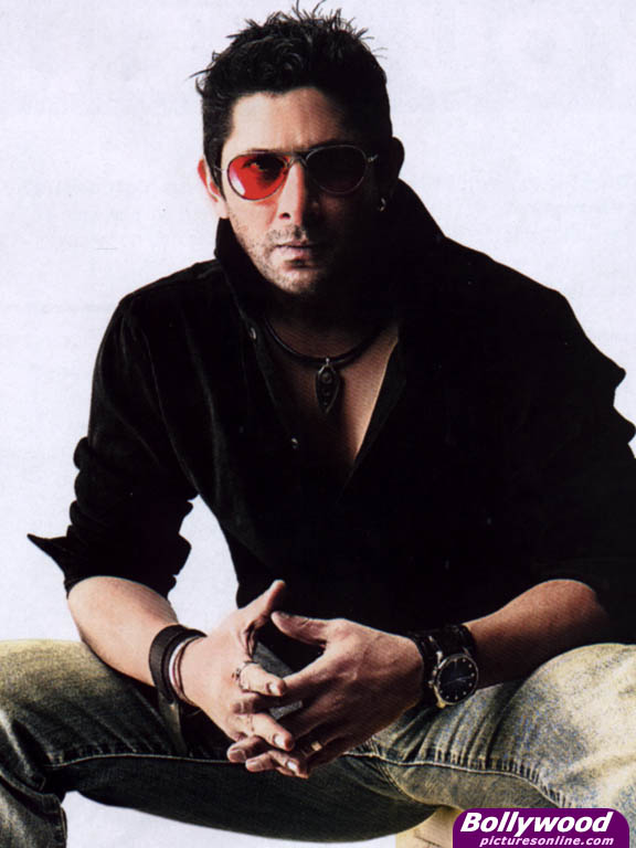 Arshad Warsi - arshad_warsi_008_qs.jpg