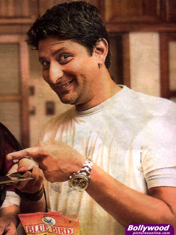 Arshad Warsi - arshad_warsi_009_ta.jpg